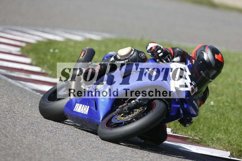 Archiv-2025/55 20.09.2025 Speer Racing ADR/Gruppe weiß/111